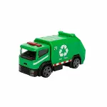 64491 SUN-HTI-TMZ-DC S K ŞEHİR KAMYONLARI 4A 12D-3