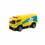 64491 SUN-HTI-TMZ-DC S K ŞEHİR KAMYONLARI 4A 12D-4