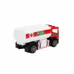 64491 SUN-HTI-TMZ-DC S K ŞEHİR KAMYONLARI 4A 12D-5