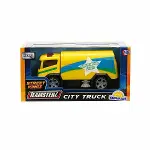 64491 SUN-HTI-TMZ-DC S K ŞEHİR KAMYONLARI 4A 12D-6