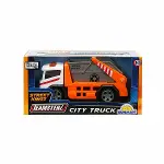 64491 SUN-HTI-TMZ-DC S K ŞEHİR KAMYONLARI 4A 12D-7