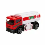64491 SUN-HTI-TMZ-DC S K ŞEHİR KAMYONLARI 4A 12D-1