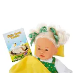 S01040032 -SUN-SABC-DZM-BEBEK SET BEBELOU UYKUDAN ÖNCE DOLGU MASAL ANLATAN ÇİRKİ-3