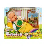 S01040032 -SUN-SABC-DZM-BEBEK SET BEBELOU UYKUDAN ÖNCE DOLGU MASAL ANLATAN ÇİRKİ-4
