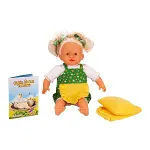 S01040032 -SUN-SABC-DZM-BEBEK SET BEBELOU UYKUDAN ÖNCE DOLGU MASAL ANLATAN ÇİRKİ-1