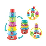 03465 SİLİNDİR KULE BULTAK-2
