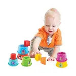 03465 SİLİNDİR KULE BULTAK-3