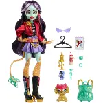 HYV58 Monster High Jinafire Long-1