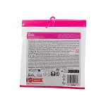 HWV76 Barbie + Ken Fashion - Gelin Aksesuarları (Bebekler ürüne dahil değildir.)-3