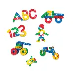 01903 CLICK CLAK BOX (192PCS)-2