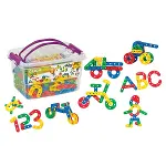 01903 CLICK CLAK BOX (192PCS)-1