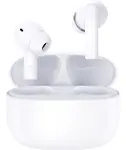 HONOR x7 Lite Kulakiçi Kulaklık Beyaz-1