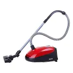 006841 Miele Elektrikli Oyuncak Süpürge-2