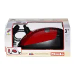 006841 Miele Elektrikli Oyuncak Süpürge-3