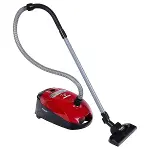 006841 Miele Elektrikli Oyuncak Süpürge-1