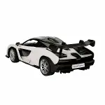 96600 1:14 Mclaren Senna Işıklı Uzaktan Kumandalı Araba 32 cm-3
