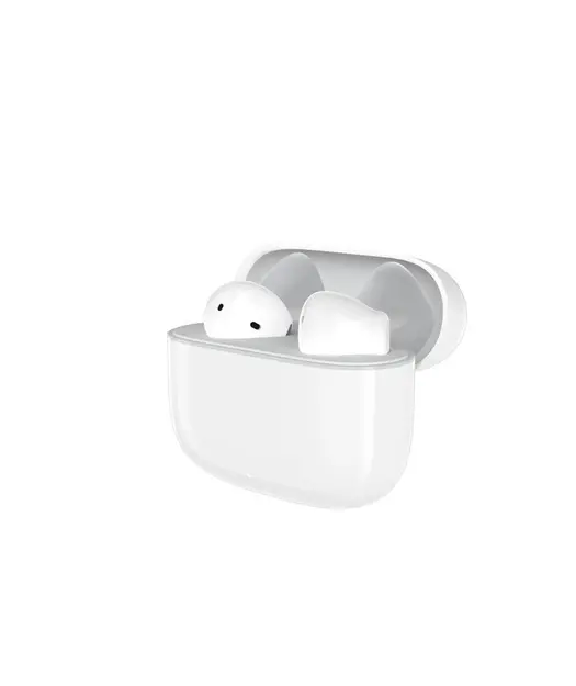 Honor Choice x7e Active ORF-ME00