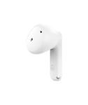Honor Choice x7e Active ORF-ME00-2