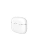 Honor Choice x7e Active ORF-ME00-3