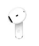 Honor Choice x7e Active ORF-ME00-4