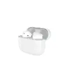 Honor Choice x7e Active ORF-ME00-1