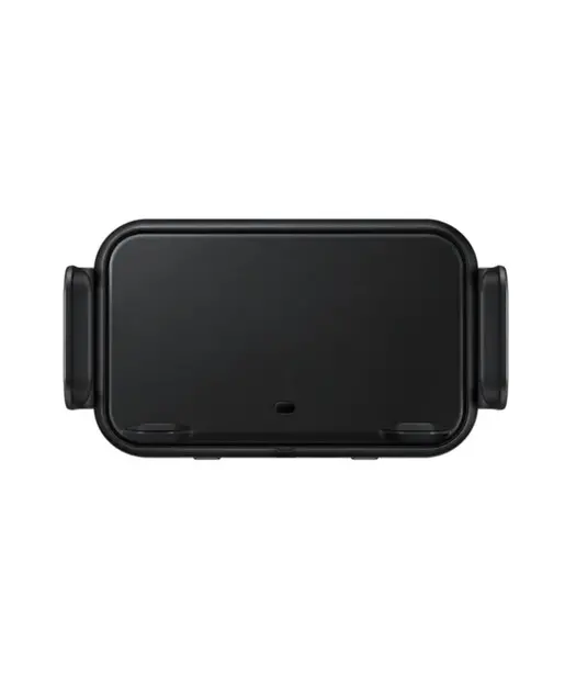 Samsung EP-H5300C Kablosuz Şarjlı Otamatik Araç Tutacağı - Siyah