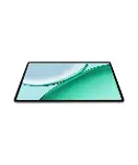 HONOR Pad X8b 4+128 NDL2-W09-2