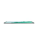 HONOR Pad X8b 4+128 NDL2-W09-3