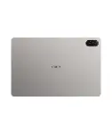 HONOR Pad X8b 4+128 NDL2-W09-4