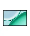 HONOR Pad X8b 4+128 NDL2-W09-5