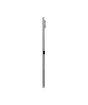 HONOR Pad X8b 4+128 NDL2-W09-6