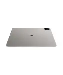 HONOR Pad X8b 4+128 NDL2-W09-7