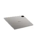 HONOR Pad X8b 4+128 NDL2-W09-8