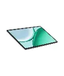HONOR Pad X8b 4+128 NDL2-W09-1