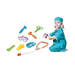 01923 CANDY DOKTOR ÇANTASI-3