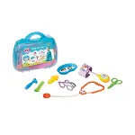 01923 CANDY DOKTOR ÇANTASI-1