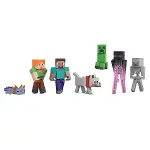 JFG66 Minecraft Overworld Seti-4