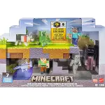 JFG66 Minecraft Overworld Seti-6