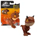 JFC86 Jurassic World Mighty Little Biter Figürleri-2
