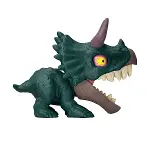 JFC86 Jurassic World Mighty Little Biter Figürleri-4