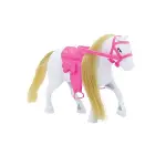 81108 SUN-FNV-MNK-BBK DREAMEEZ MİNİ AT BİNİCİ BEBEK SET-3