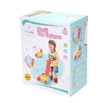 HE0818 Babycim TOP TOPLAMA OYUNU-2