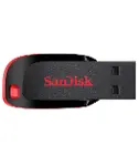 SanDisk Cruzer Blade 16GB-3