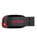 SanDisk Cruzer Blade 16GB-4