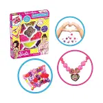 03181 BARBIE TAKI SETİ TEKLİ KUTU-1