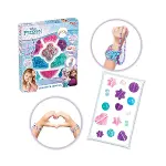 03173 FROZEN TAKI SETİ TEKLİ KUTU-1