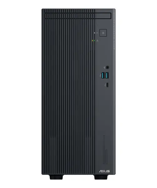 ASUS P500MV Core 5 210H 8GB 512GB FreeDos