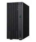 ASUS P500MV Core 5 210H 8GB 512GB FreeDos-3