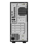 ASUS P500MV Core 5 210H 8GB 512GB FreeDos-4