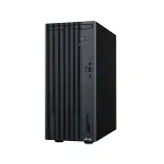 ASUS P500MV Core 5 210H 8GB 512GB FreeDos-6